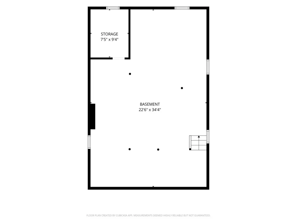 514 W 2nd Avenue Keewatin, MN 55753
