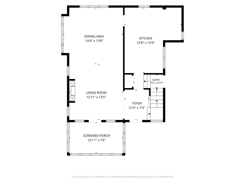 514 W 2nd Avenue Keewatin, MN 55753