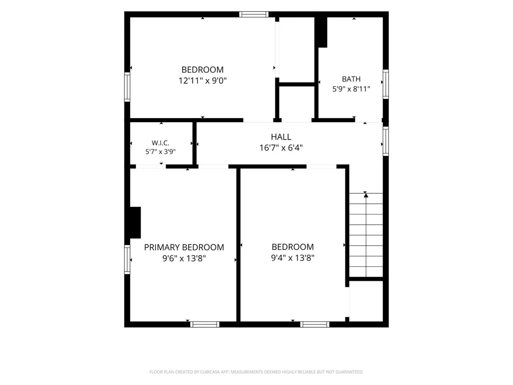514 W 2nd Avenue Keewatin, MN 55753
