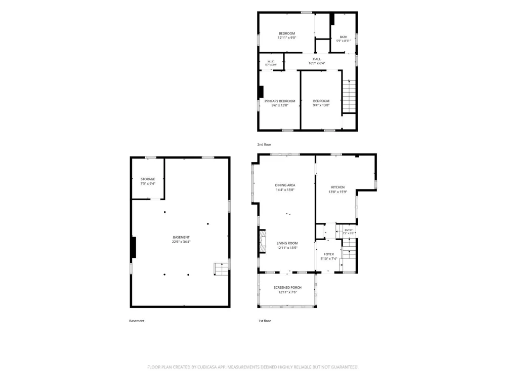 514 W 2nd Avenue Keewatin, MN 55753