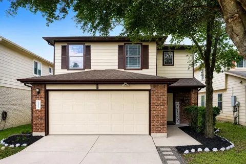 12420 Tay Terrace