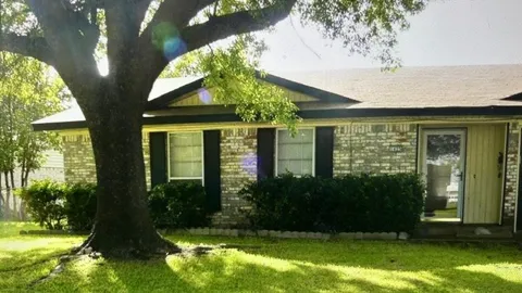 1425 Virgie Joe Drive
