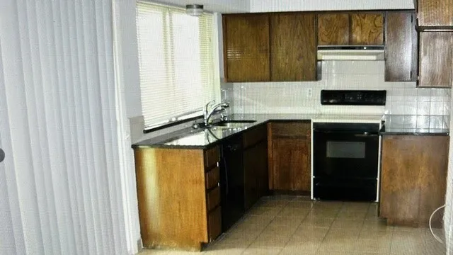 1425 Virgie Joe Drive Mesquite, TX 75149