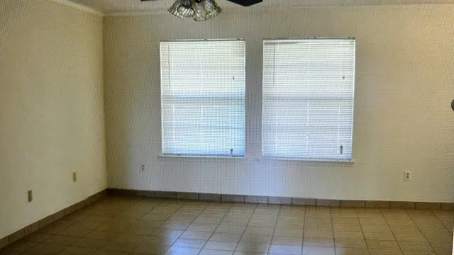 1425 Virgie Joe Drive Mesquite, TX 75149