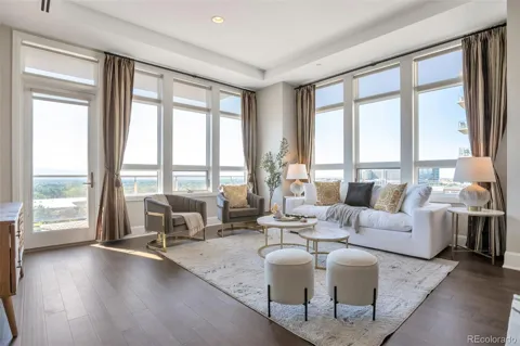 5455 Landmark Place #707