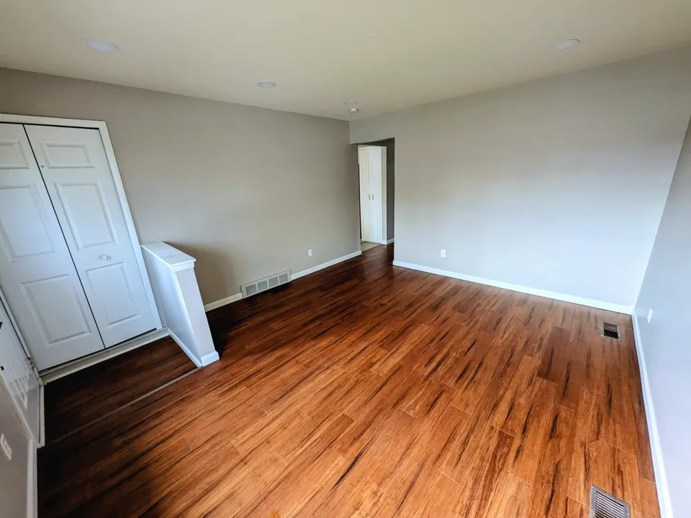 2140 Olive Avenue Lincoln Park, MI 48146