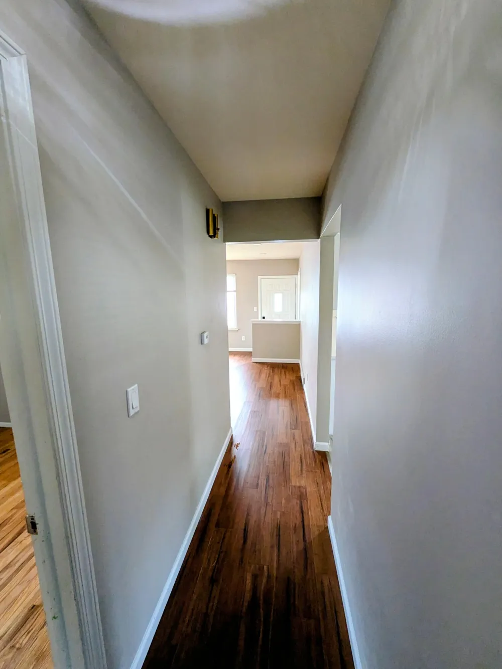 2140 Olive Avenue Lincoln Park, MI 48146