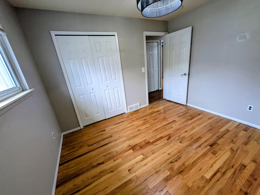 2140 Olive Avenue Lincoln Park, MI 48146