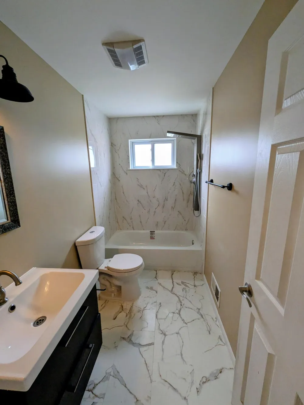 2140 Olive Avenue Lincoln Park, MI 48146