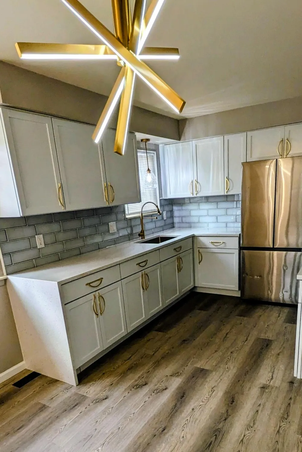 2140 Olive Avenue Lincoln Park, MI 48146