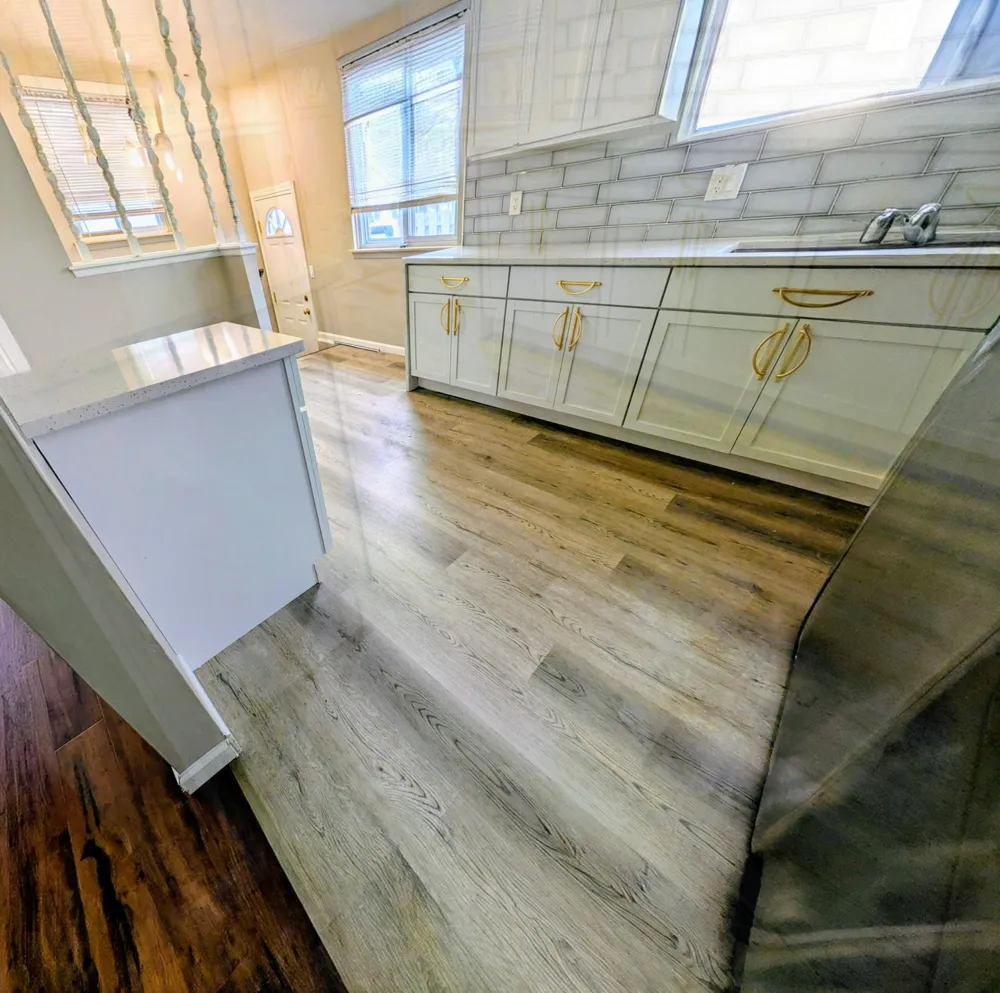 2140 Olive Avenue Lincoln Park, MI 48146
