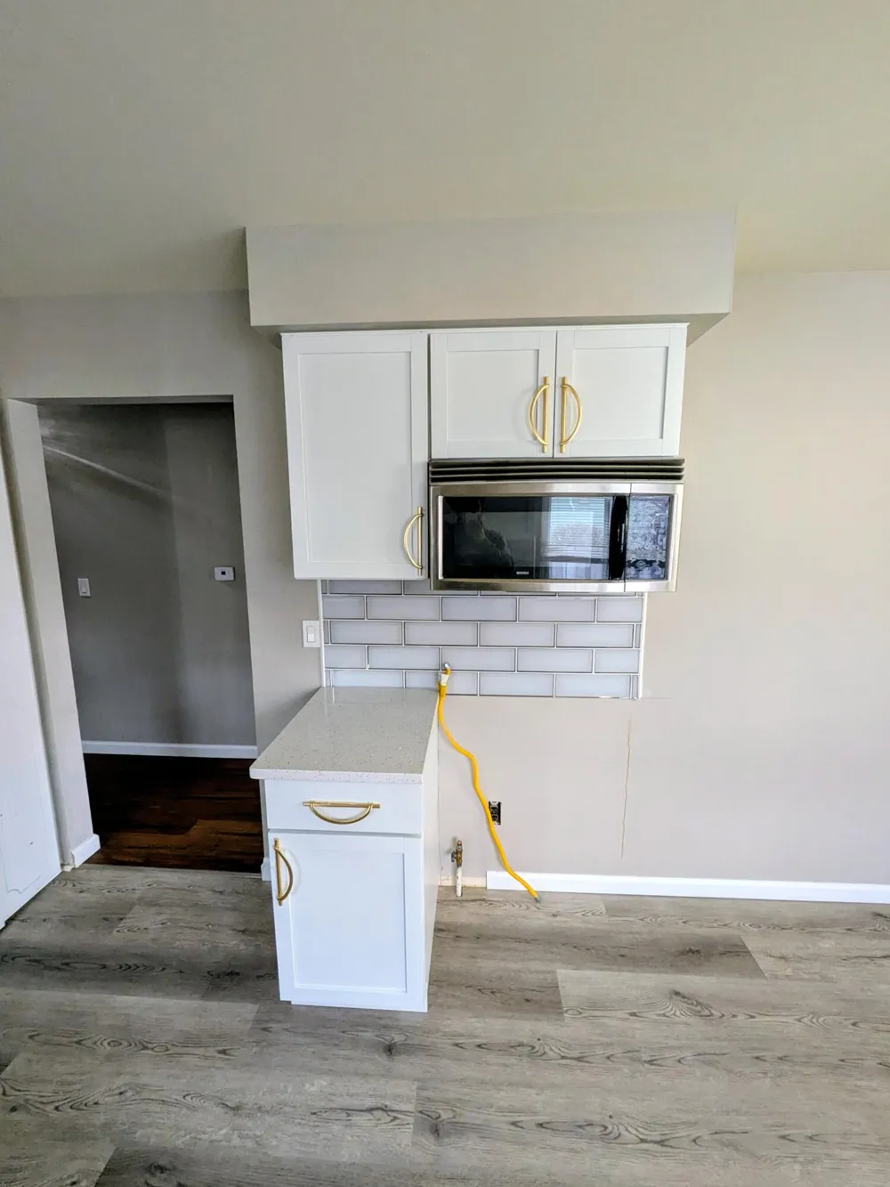 2140 Olive Avenue Lincoln Park, MI 48146