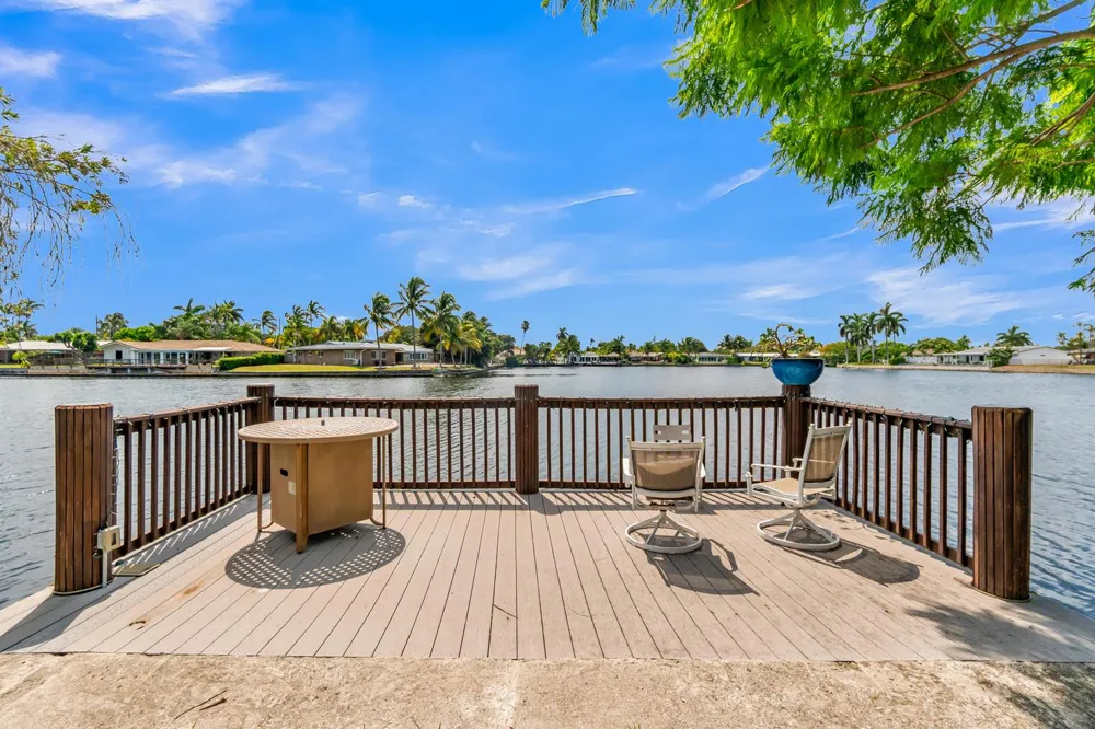 4221 NE 16th Avenue Oakland Park, FL 33334