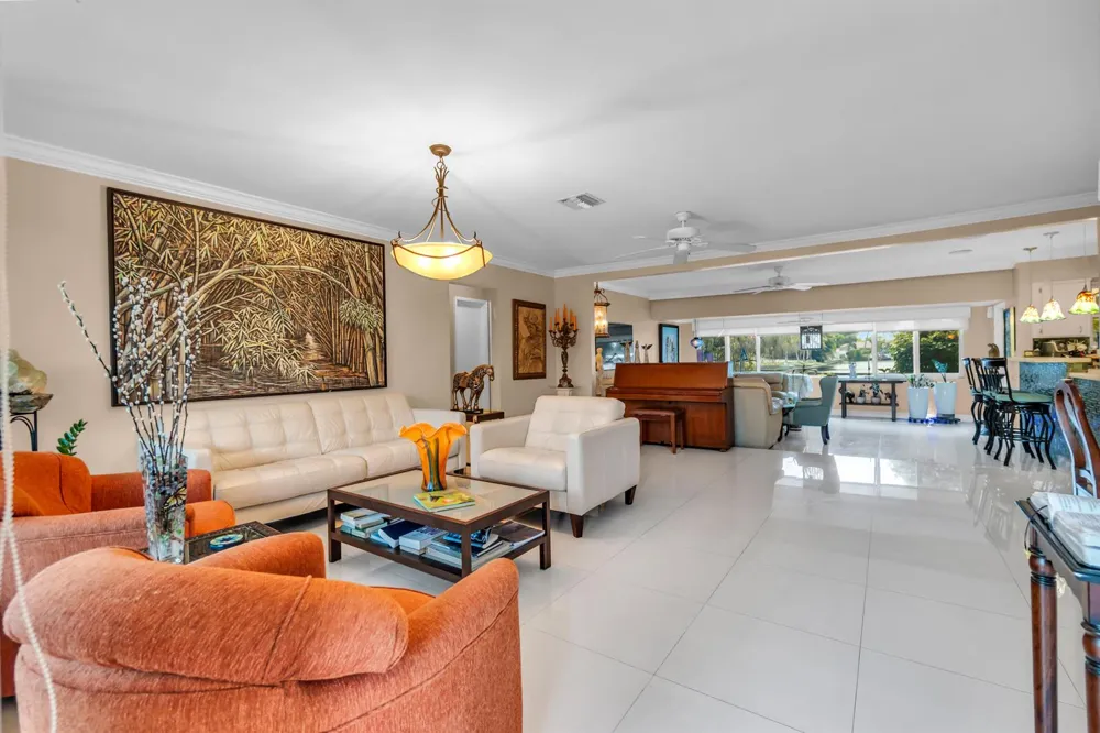 4221 NE 16th Avenue Oakland Park, FL 33334