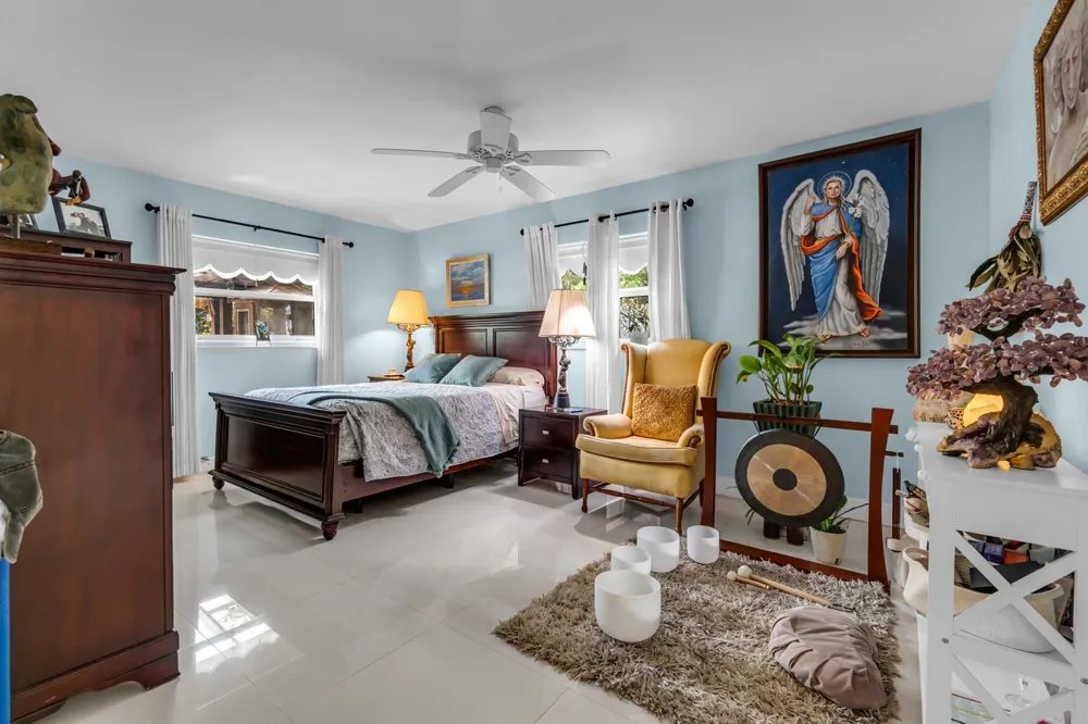 4221 NE 16th Avenue Oakland Park, FL 33334