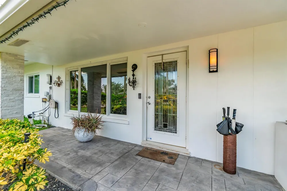 4221 NE 16th Avenue Oakland Park, FL 33334