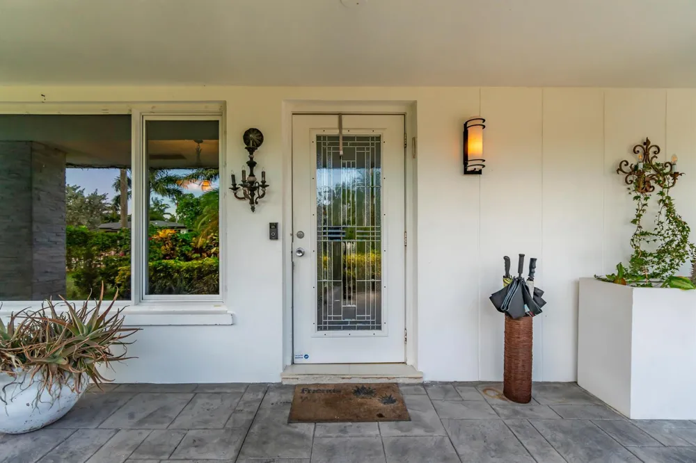 4221 NE 16th Avenue Oakland Park, FL 33334