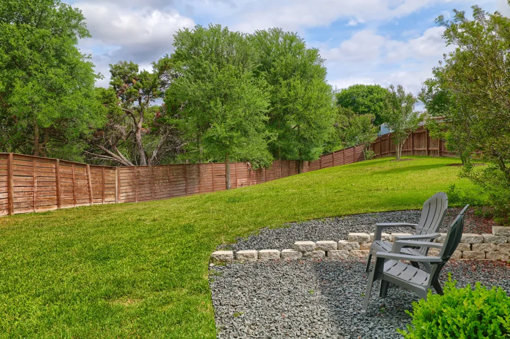 6312 Keegans Drive Austin, TX 78724