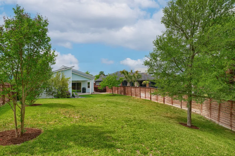6312 Keegans Drive Austin, TX 78724