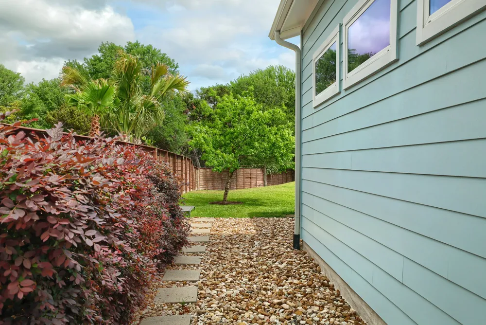 6312 Keegans Drive Austin, TX 78724