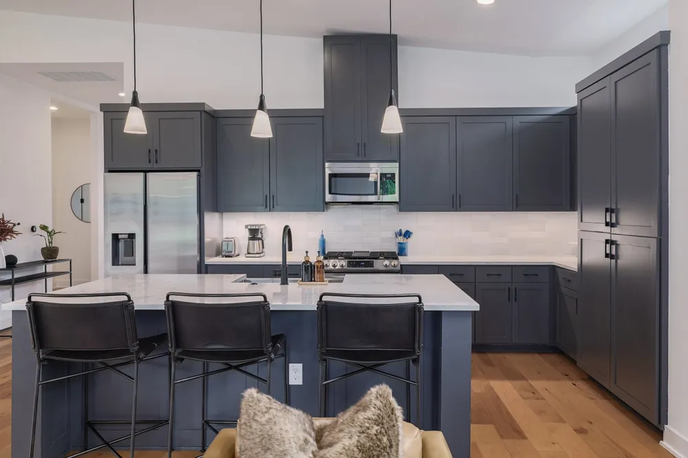 6312 Keegans Drive Austin, TX 78724