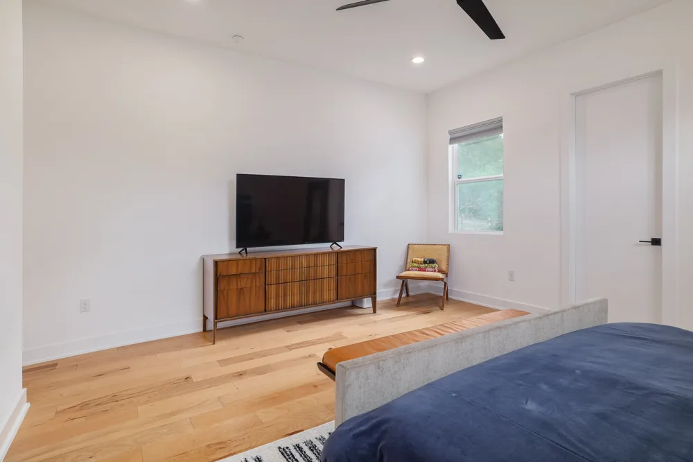 6312 Keegans Drive Austin, TX 78724