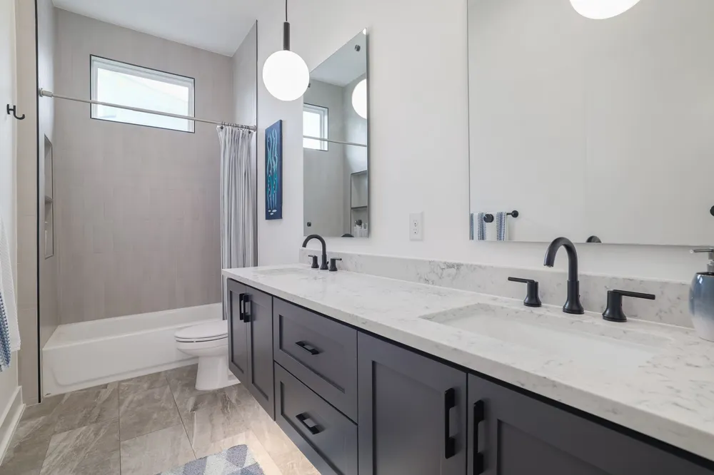 6312 Keegans Drive Austin, TX 78724