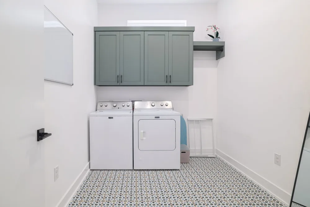 6312 Keegans Drive Austin, TX 78724