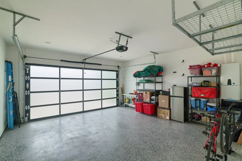 6312 Keegans Drive Austin, TX 78724