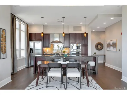 5455 Landmark Place #707