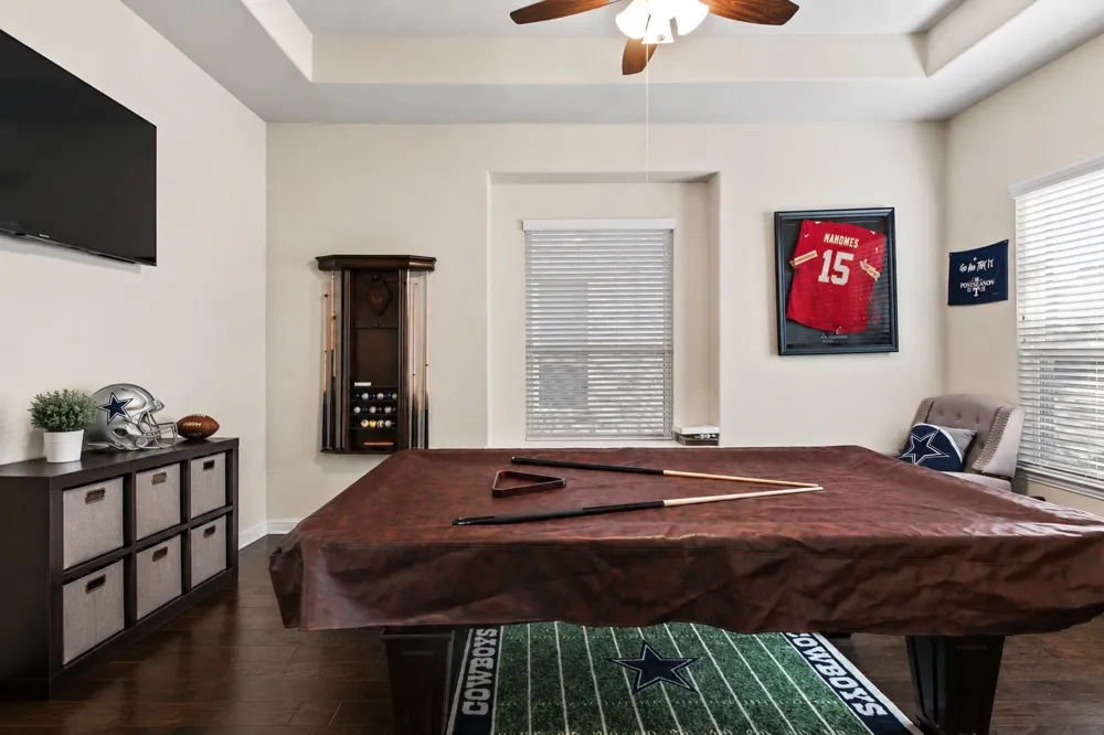 12505 Amesbury Way Farmers Branch, TX 75234