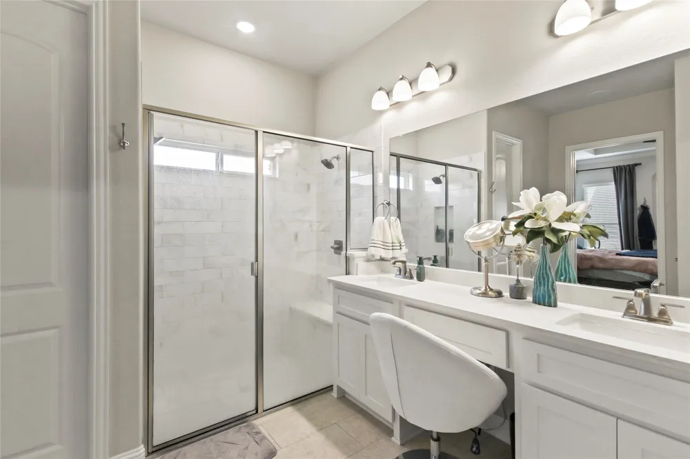 12505 Amesbury Way Farmers Branch, TX 75234