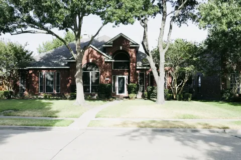 3114 Stonehenge Drive