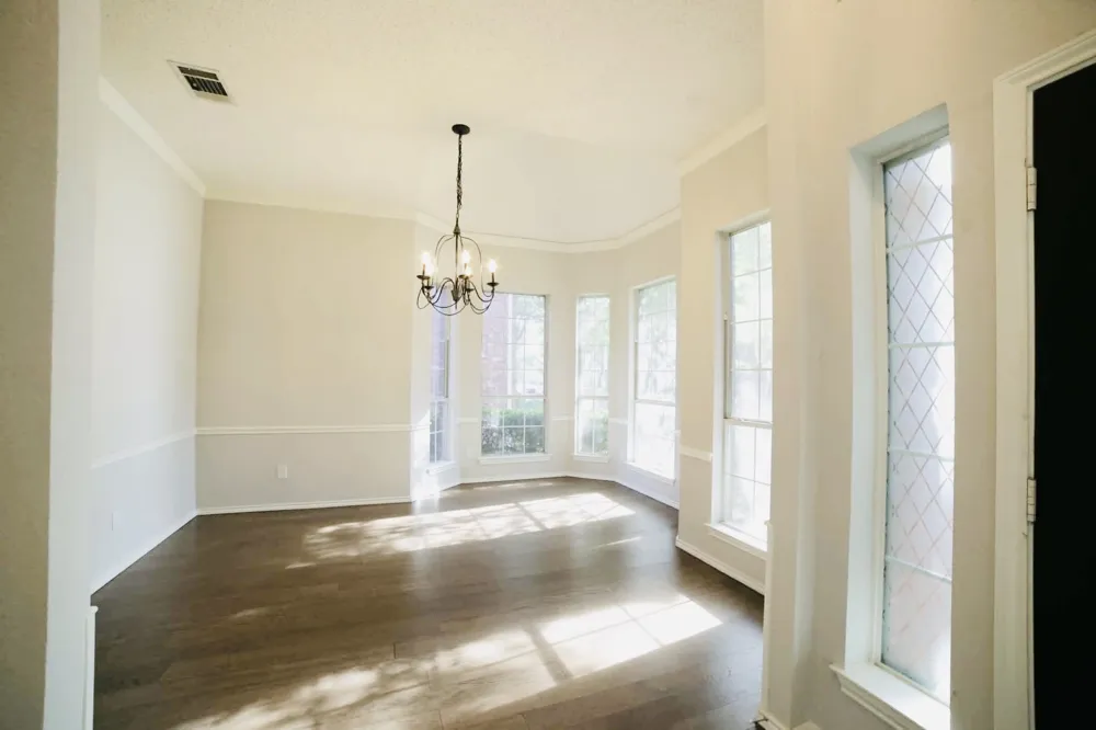 3114 Stonehenge Drive Richardson, TX 75082