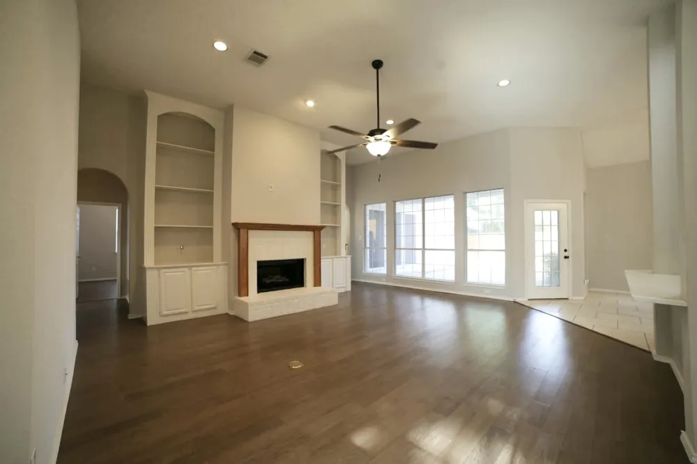 3114 Stonehenge Drive Richardson, TX 75082