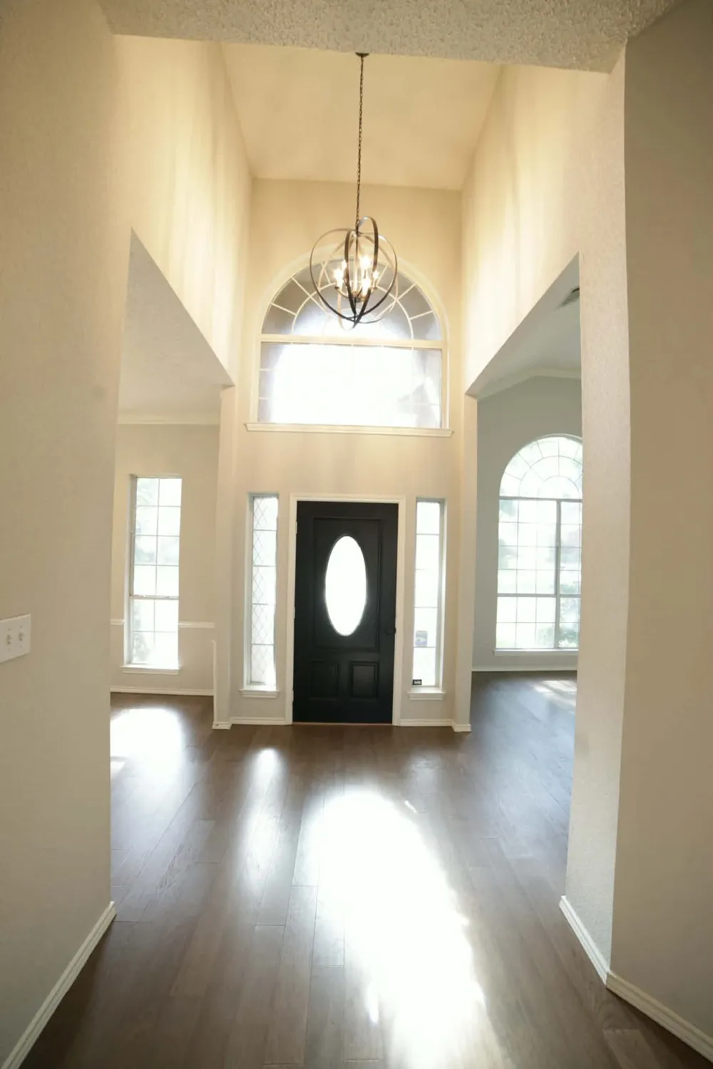 3114 Stonehenge Drive Richardson, TX 75082