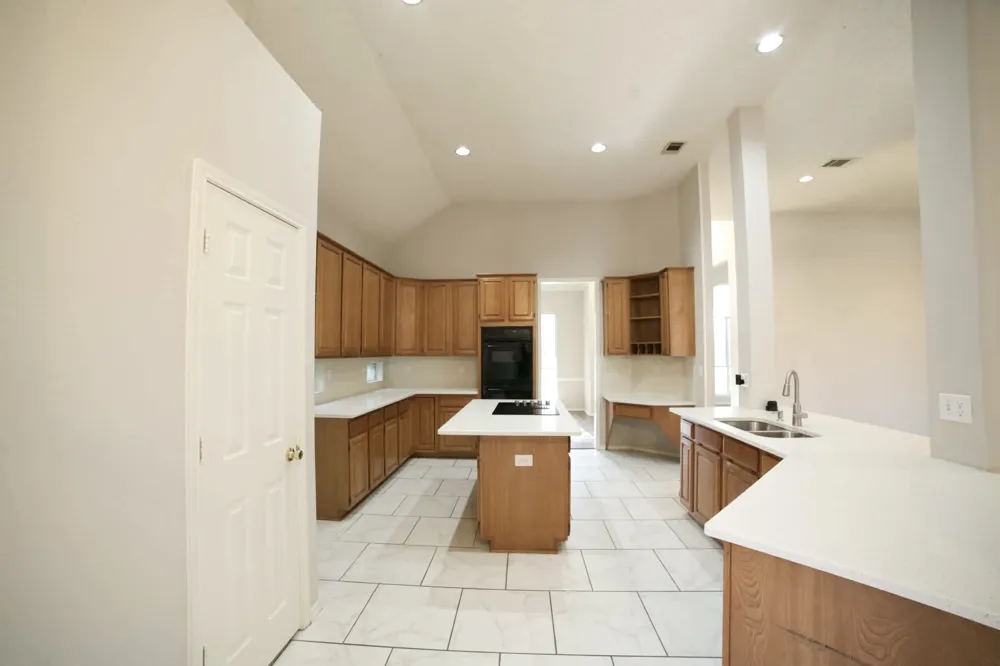 3114 Stonehenge Drive Richardson, TX 75082