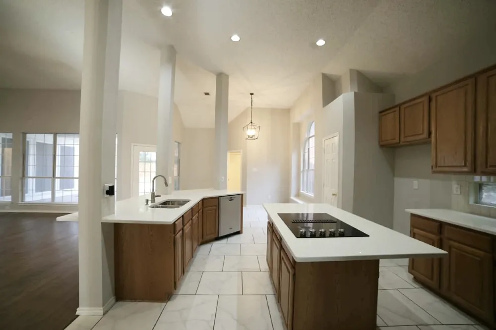 3114 Stonehenge Drive Richardson, TX 75082