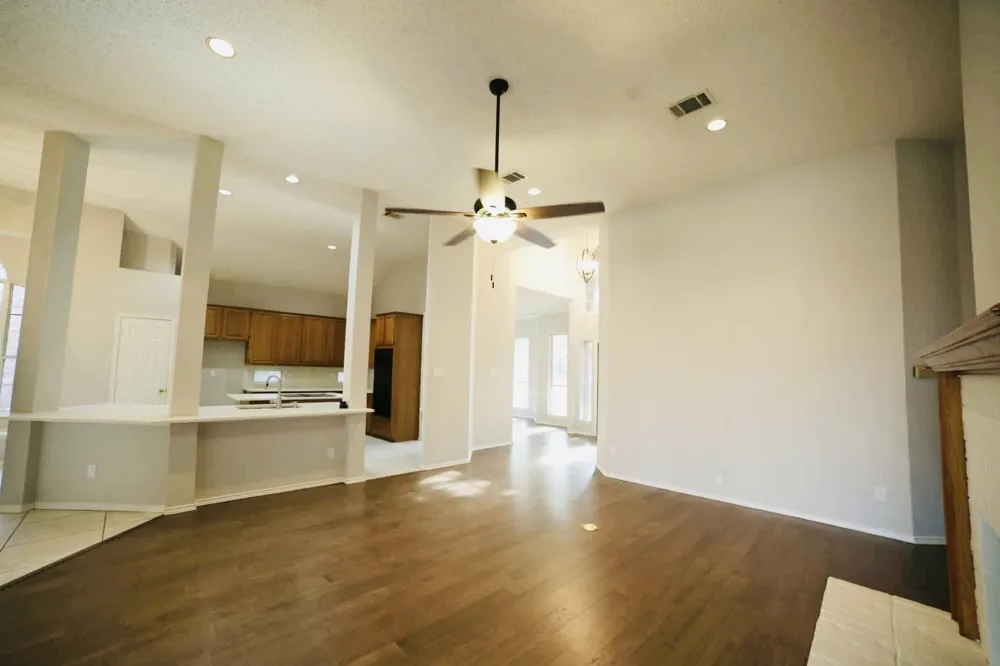 3114 Stonehenge Drive Richardson, TX 75082
