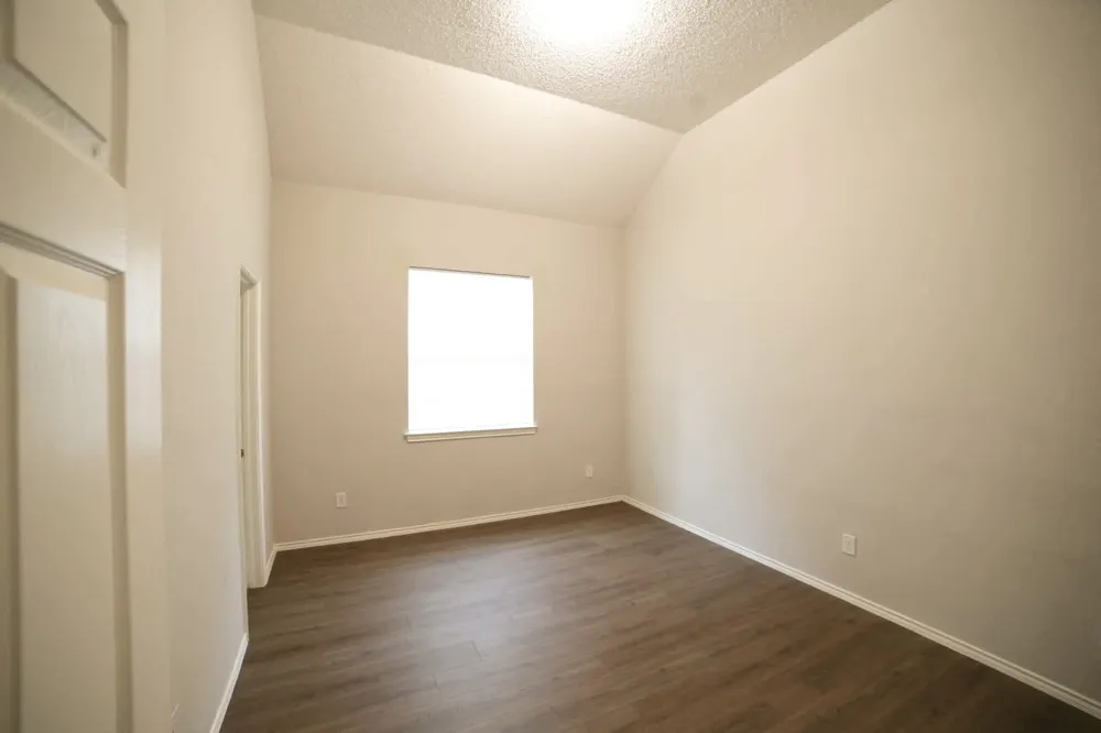 3114 Stonehenge Drive Richardson, TX 75082