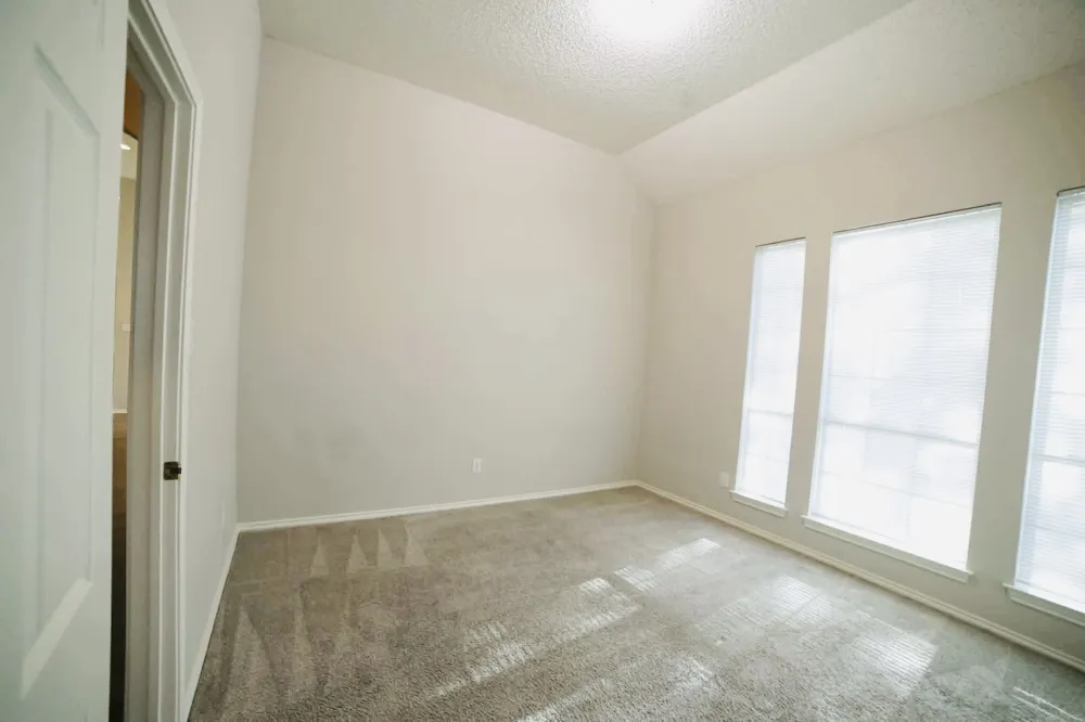 3114 Stonehenge Drive Richardson, TX 75082
