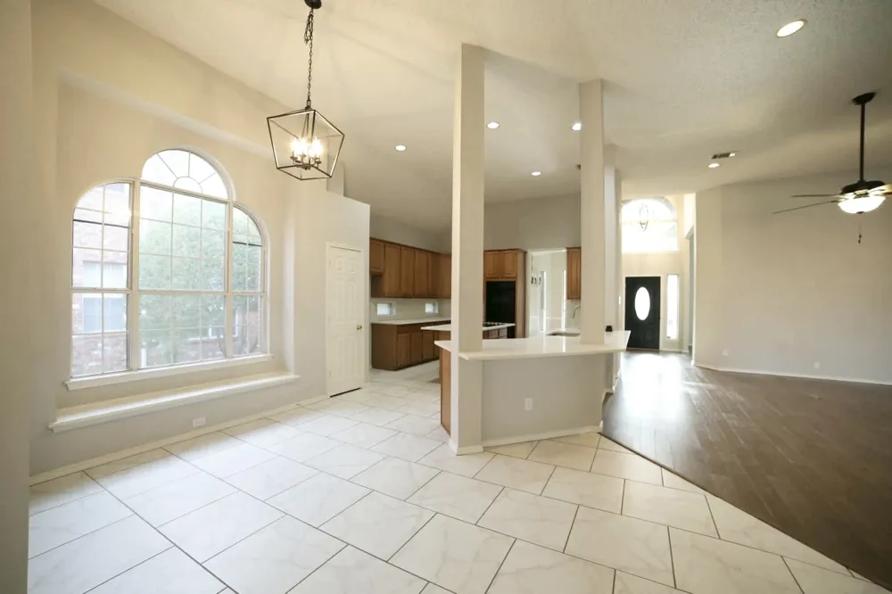 3114 Stonehenge Drive Richardson, TX 75082
