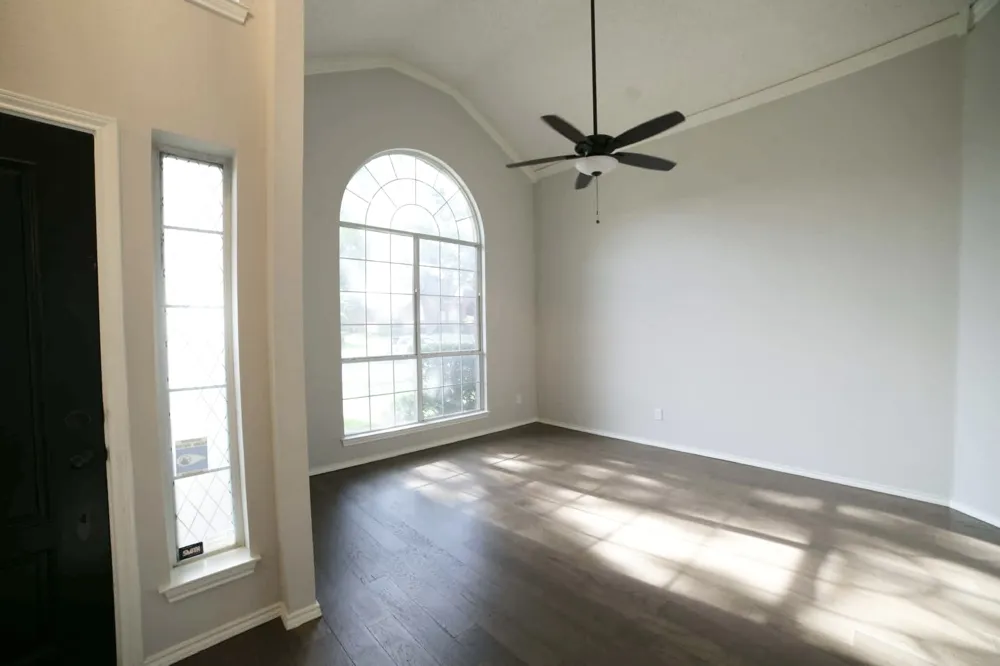 3114 Stonehenge Drive Richardson, TX 75082