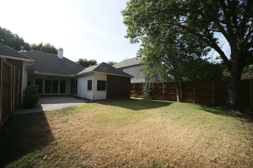 3114 Stonehenge Drive Richardson, TX 75082