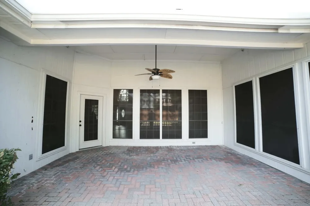 3114 Stonehenge Drive Richardson, TX 75082