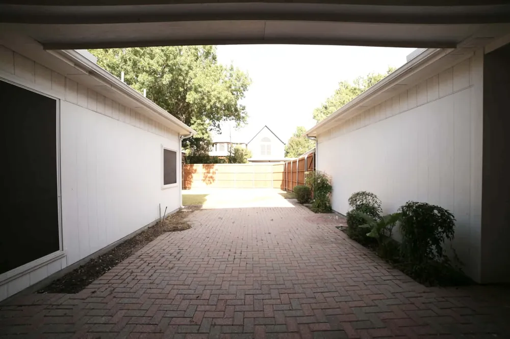 3114 Stonehenge Drive Richardson, TX 75082