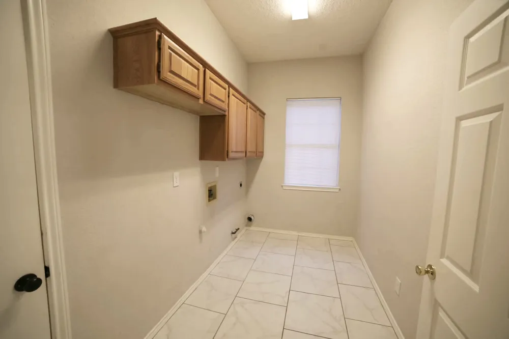 3114 Stonehenge Drive Richardson, TX 75082