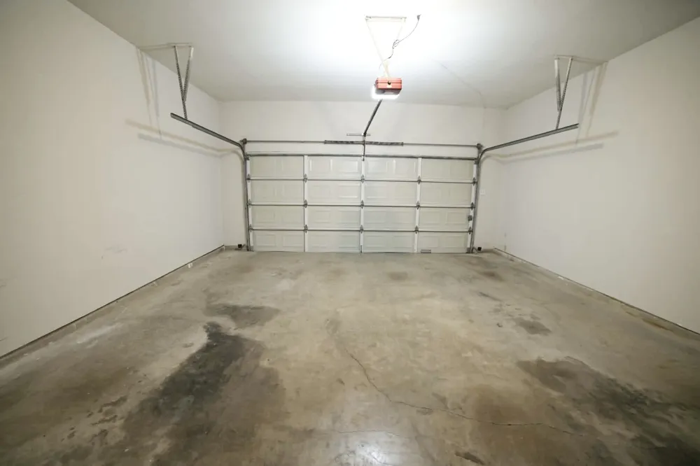 3114 Stonehenge Drive Richardson, TX 75082