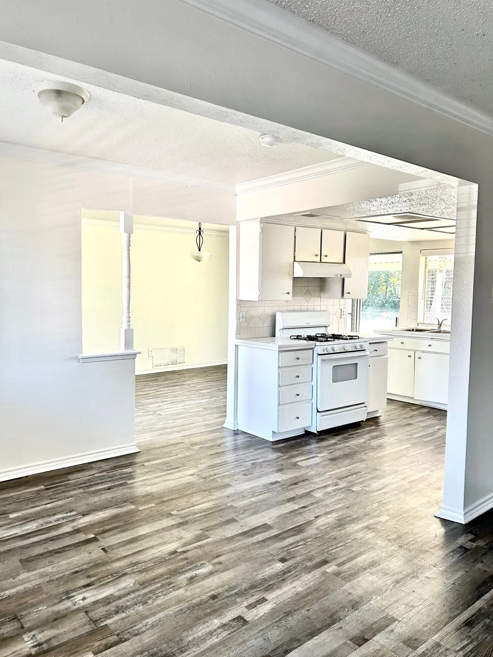 834 Quebec Drive Garland, TX 75040