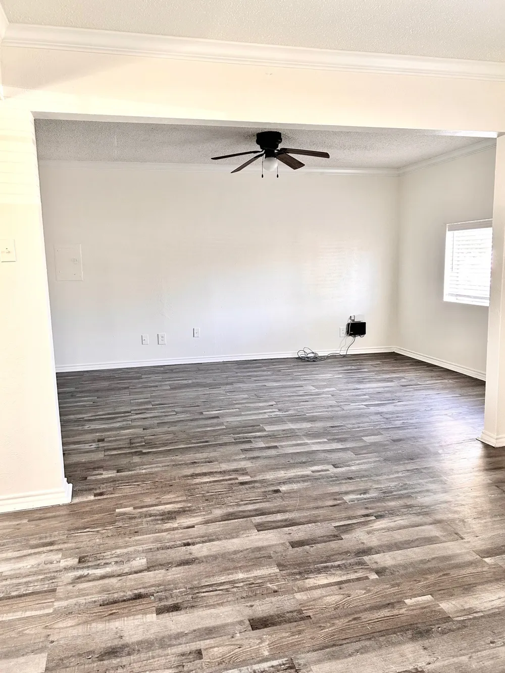 834 Quebec Drive Garland, TX 75040
